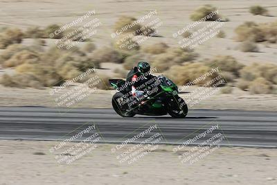 media/Nov-30-2025-TrackXperience (Sun) [[c0061d280f]]/2-Level 2/Session 4 (Turn 12 Inside)/